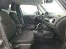 Jeep Renegade Latitude 2.4 automat - 10