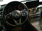 Mercedes GLC 300 2.0 automat - 7