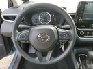 Toyota Corolla LE 1.8 automat - 7