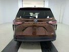 Toyota Sienna XLE 2.5 automat - 5