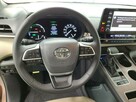 Toyota Sienna XLE 2.5 automat - 7