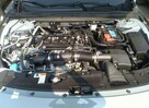 Honda Accord 2021, 1.5L, SPORT SE, po kradzieży - 9
