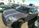 Mini Clubman 2020, 2.0L, COOPER S, porysowany lakier - 2