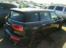 Mini Clubman 2020, 2.0L, COOPER S, porysowany lakier - 4