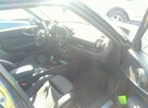 Mini Clubman 2020, 2.0L, COOPER S, porysowany lakier - 6