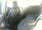 Mini Clubman 2020, 2.0L, COOPER S, porysowany lakier - 7