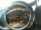 Mini Clubman 2020, 2.0L, COOPER S, porysowany lakier - 8