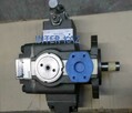 Pompa Rexroth A10VSO16 DR/30R PPC 12N00 Pompy - 3