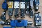 Pompa Rexroth A10VO 45DFR5/52R-PSC11N00 VG=45cm3. Pompy - 5
