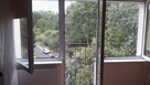 Siatka na balkon, siatka przeciw gołębiom, siatka na ptaki - 4