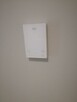 Instalacje, serwis, domofon, wideodomofon Aco, Vidos, BCS - 4