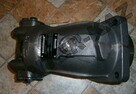 Pompa Rexroth A10VSO16 DR/30R PPC 12N00 Pompy - 2