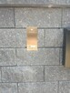 Instalacje, serwis, domofon, wideodomofon Aco, Vidos, BCS - 3