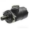 Silnik Sauer Danfoss OMTW-500 Silniki - 3