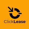 ClickLease Sp. z o.o. leasing na wyciągnięcie ręki