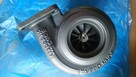 SE501672 turbosprężarka po regeneracji John Deere oryginał - 5