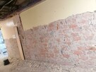 Podwykonawstwo wyburzenia rozbiórki kucie betonu , remont by - 10