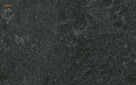 Parapety na wymiar. Aglomarmur ,Granit - 8