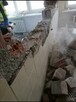 Podwykonawstwo wyburzenia rozbiórki kucie betonu , remont by - 3