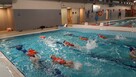 Nauka i doskonalenie pływania Kielce - 2