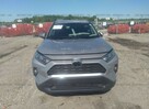 Toyota RAV-4 2020, 2.5L, XLE, po gradobiciu - 5