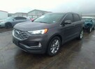 Ford EDGE 2019, 2.0L, TITANIUM, po gradobiciu - 2