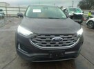 Ford EDGE 2019, 2.0L, TITANIUM, po gradobiciu - 5