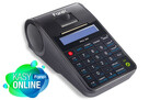 kasa fiskalna online Stepnica, kasa fiskalna Stepnica - 4