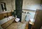Glazurnik -płytkarz szuka pracy lub zlecenia. - 1