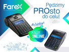 kasa fiskalna online Stepnica, kasa fiskalna Stepnica - 3