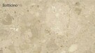Parapety na wymiar. Aglomarmur ,Granit - 10