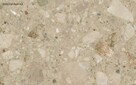Parapety na wymiar. Aglomarmur ,Granit - 9