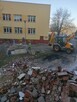 Podwykonawstwo wyburzenia rozbiórki kucie betonu , remont by - 12