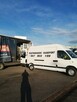 Transport Winda Przeprowadzki Gorzów Kraj Europa 667-903-199 - 9