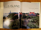 Ellis Island - Carol M.Highsmith, Ted Landphair - 2