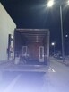 Transport Winda Przeprowadzki Gorzów Kraj Europa 667-903-199 - 2