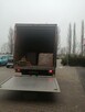 Transport Winda Przeprowadzki Gorzów Kraj Europa 667-903-199 - 3