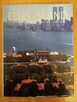 Ellis Island - Carol M.Highsmith, Ted Landphair - 1