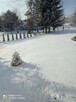 Pokoje w górach-Bystra Śląska - 12