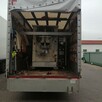 Transport Winda Przeprowadzki Gorzów Kraj Europa 667-903-199 - 6
