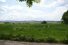 Działka budowlana w miejscowości Braciszów - 5
