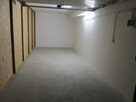 Garaż w Bloku 22 m2, ul. Lotnicza , monitoring wynajmę - 2
