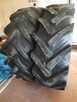 Vredestein 16.9 R30