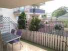 Mieszkanie Łódź Widzew ul Niciarniana 9 z dużym balkonem - 1