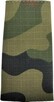 stopnie wojskowe, pagony, naszywki militarne - 8