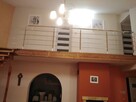 Balustrady nierdzewne bramy ogrodzenia schody konstrukcje - 2