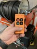 Wuko - 7