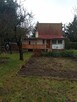 Dom 60m2 i działka 1104m2 blisko Warszawy - 6