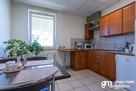 Lokal użytkowy 31mkw biuro, usługi - 4