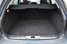 Peugeot 407 lift SW 2.0 HDi bardzo dobry stan! Zadbany! - 15